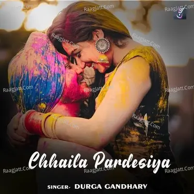 Chhaila Pardesiya