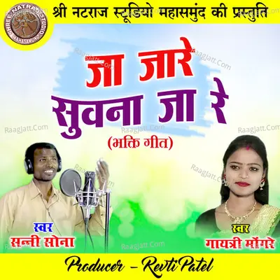 Sanni Sona Image