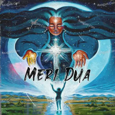 Meri Dua