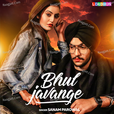 Bhul Javange
