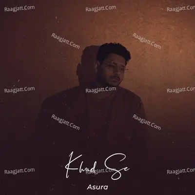 Khud Se