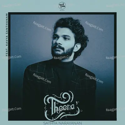 Theera Cover