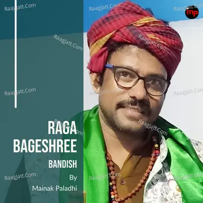 Raga Bageshree Bandish