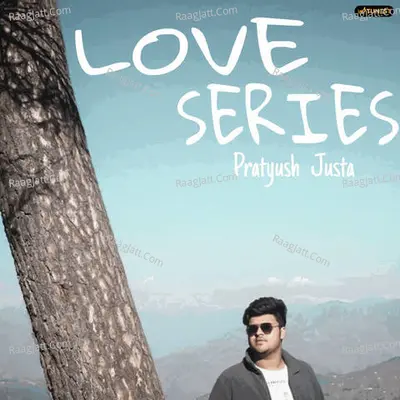 Love Series Poster