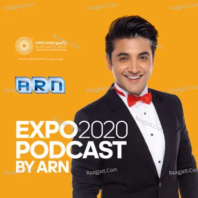 Expo 2020 Dubai Hindi - season - 1 Poster