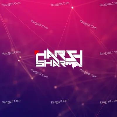 Unconditional Love (Medley)