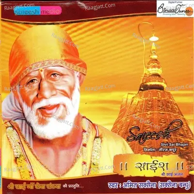 Saieesh Poster
