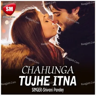 Chahunga Tujhe Etna