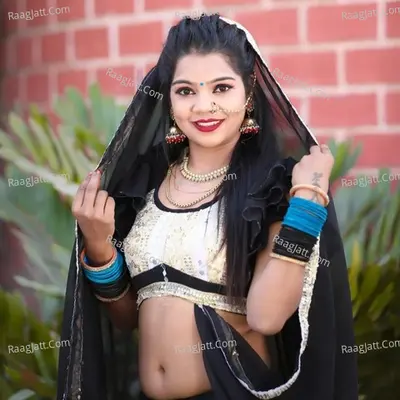 SAWAN KO SO JABAN Cover