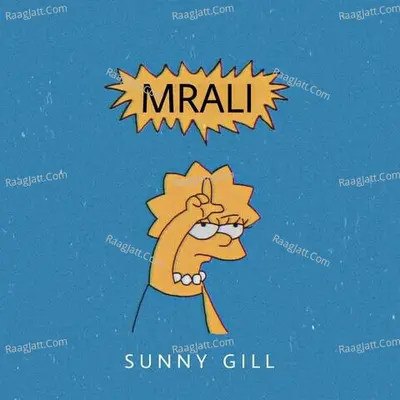 MRALI