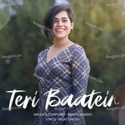 Amrita Bharati Image