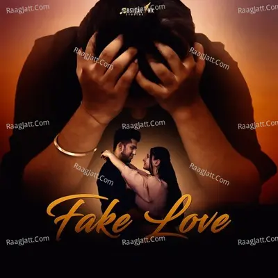 Fake Love
