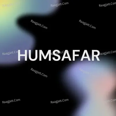 Humsafar Cover