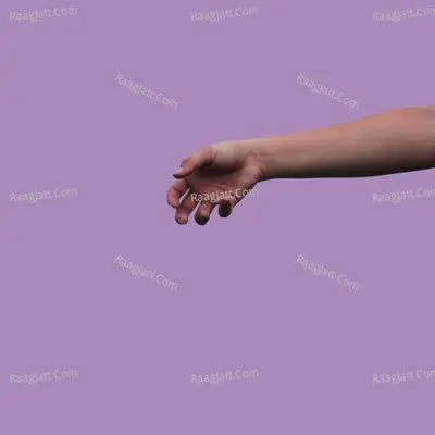 Heal - The Siege (Prod by Natiq) Cover