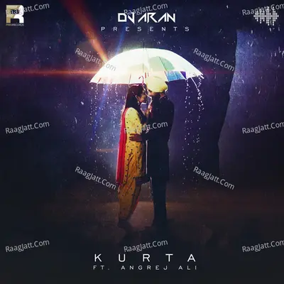 Kurta Cover