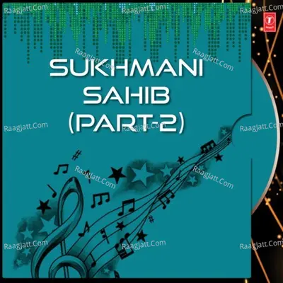 Sukhmani Sahib(Part-2) Poster
