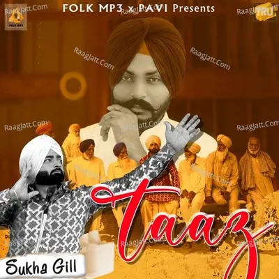 Taaz