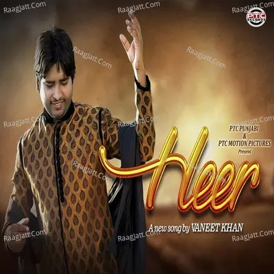 Heer