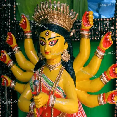 Maiya Hai Sukuwar Ho