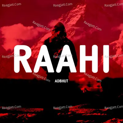 Raahi Cover