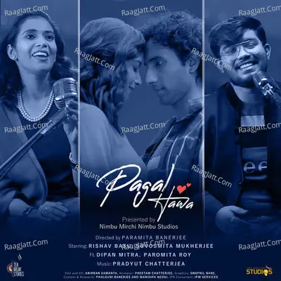 Paromita Roy Image