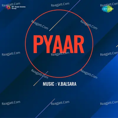 Pyaar - Mohammed Rafi