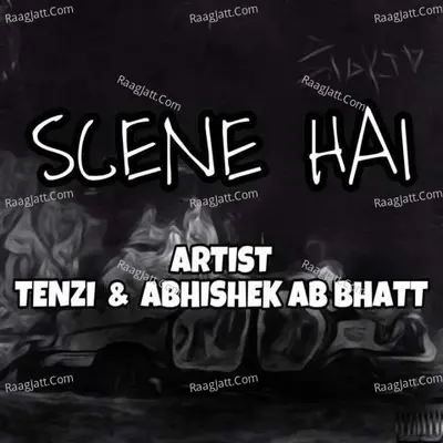 Tenzi Image