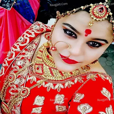 Tere Me Pere Tagari Uthake (Bhojpuri Romantic Song)