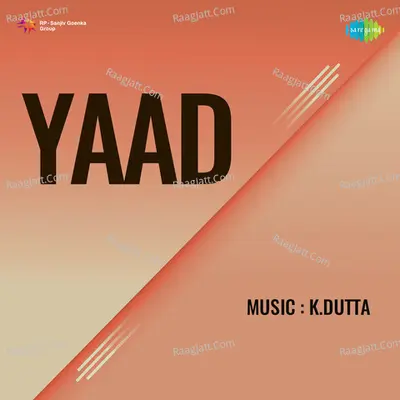 Yaad - G. M. Durrani