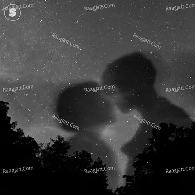 A sAd sOnG Cover
