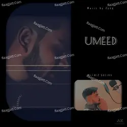 Umeed