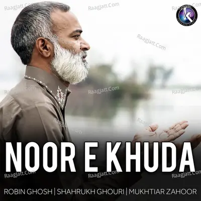 Noor E Khuda Poster
