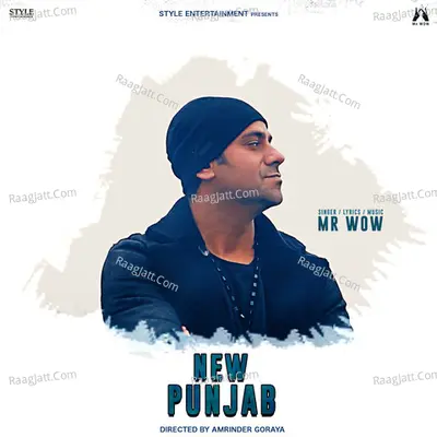New Punjab