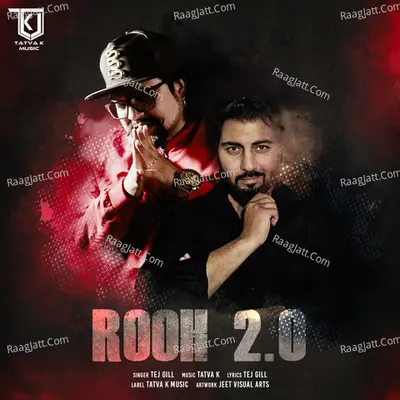 Rooh 2.0