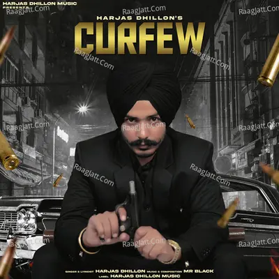 Curfew