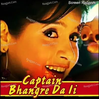Combination Poster