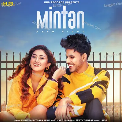 Mintan
