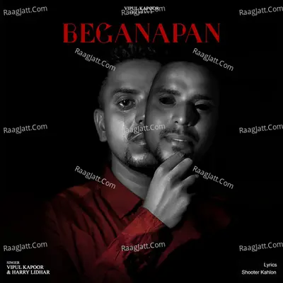 Beganapan