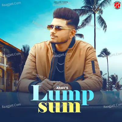Lump Sum Cover