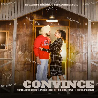 Convince