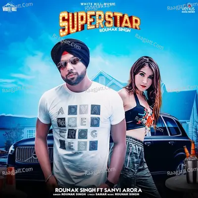 Superstar