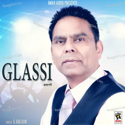 Glassi - G Bachan