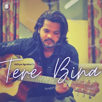 Tere Bina Cover
