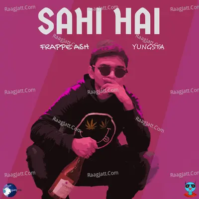 Sahi Hai