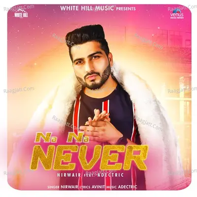Na Na Never Cover