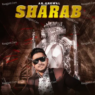 Sharab