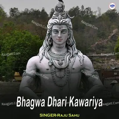 Bhagwa Dhari Kawariya