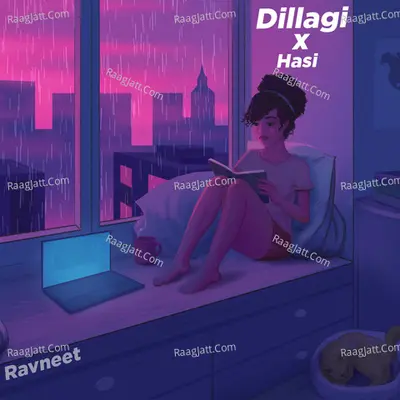 Dillagi X Hasi Cover