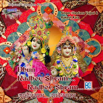 Radhey Shyam Radhey Shyam - Vandana Vajpayee