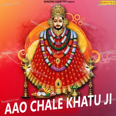 Master Shri Bhagwan Dixit Image